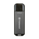 Transcend Jetflash 920 512GB USB 3.2 Pen Drive